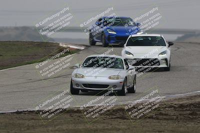 media/Nov-28-2025-Speed SF (Fri) [[b9fcb3577c]]/Blue/Session 3 (Outside Grapevine)/